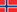 Norwegian (nn)